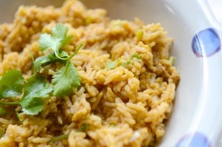 Egg-Fried-Rice