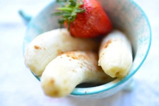 Frozen-banana-and-cinammon