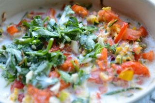 Grilled-Veg-with-Salsa