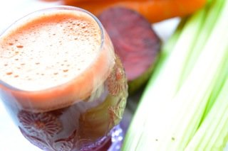 Immune-booster-Juice