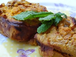 Sweet-potato-cake