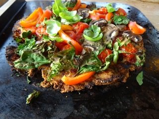 cauliflower-pizza