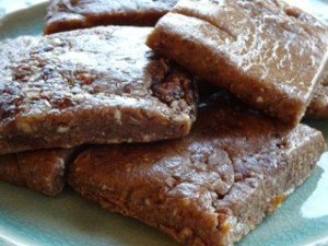 detox-energy-bar