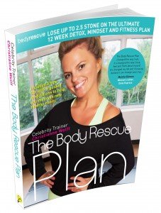 ebook-cover-large