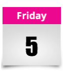monday-1