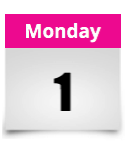 monday-1