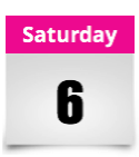 monday-1