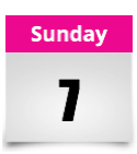 monday-1