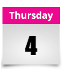 monday-1