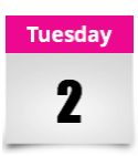 monday-1