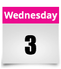 monday-1