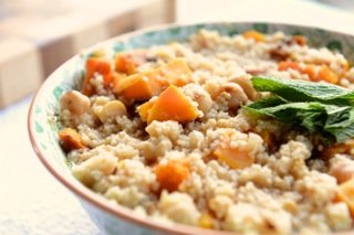 Chilli-butternut-squash