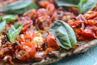 buckwheat-pizza