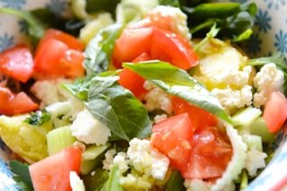 jacket-potato-and-salad