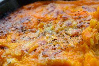 lentil-shepherds-pie