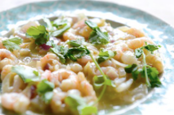 spiced-coconut-prawns
