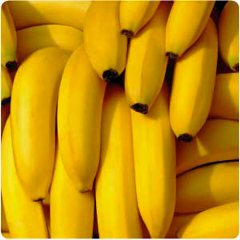 stir-fry-bananas