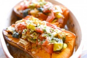 stuffed-butternut-squash