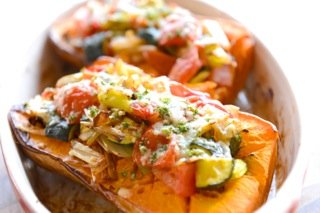 stuffed-butternut-squash