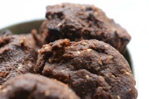 sweet-potato-brownies