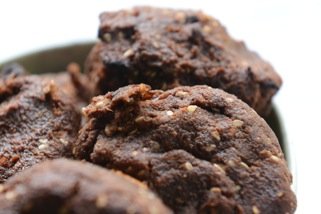 sweet-potato-brownies
