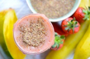 tropicana-body-smoothie
