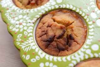 orange-carrot-and-cream-muffins