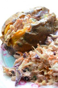 asian_slaw