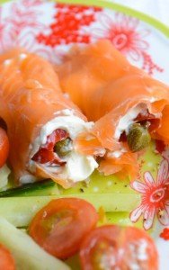 salmon_roll