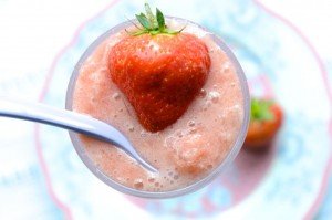 vsic