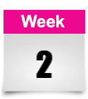 week 2