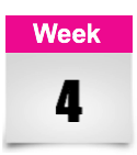 week 4