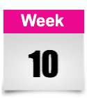 week 10