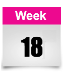 week 18
