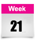 week 21